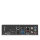 MSI Z890 GAMING WIFI - 1513747 - zdjęcie 5